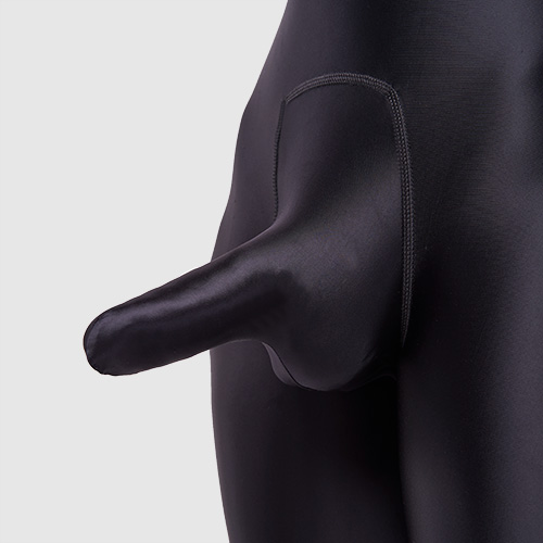 Penis Sheath