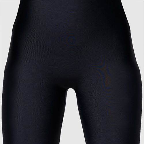 Standard Crotch