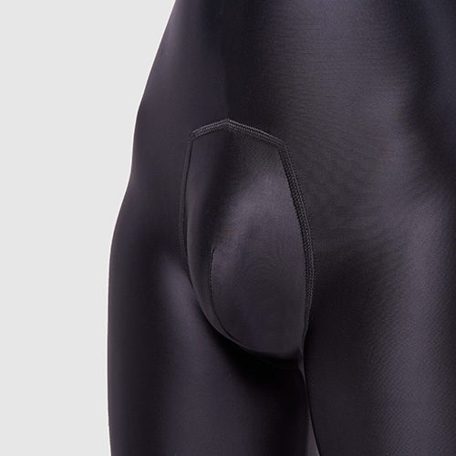 Bulge For Male