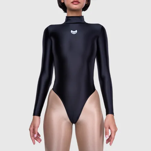 Long Sleeves